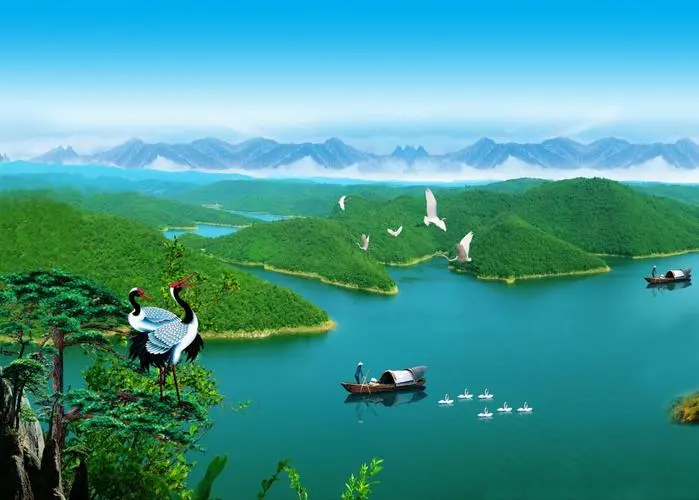 智能可靠性科技